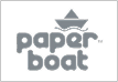 Client logo