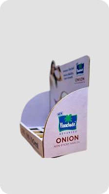 Tirupati Packaging product