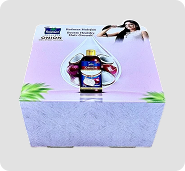 Tirupati Packaging product