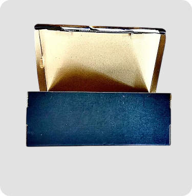 Tirupati Packaging product