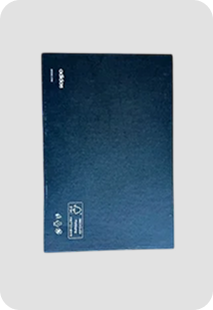 Tirupati Packaging product