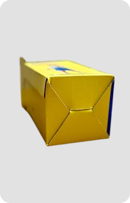 Tirupati Packaging product