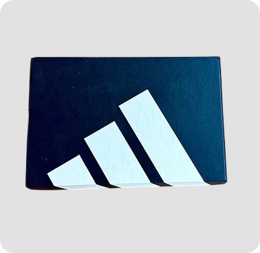 Tirupati Packaging product
